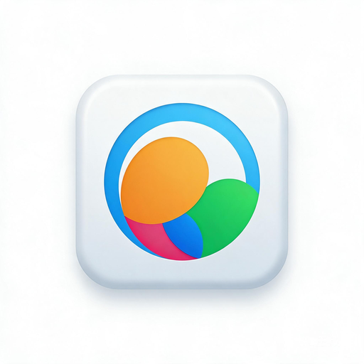 足球巴巴logo